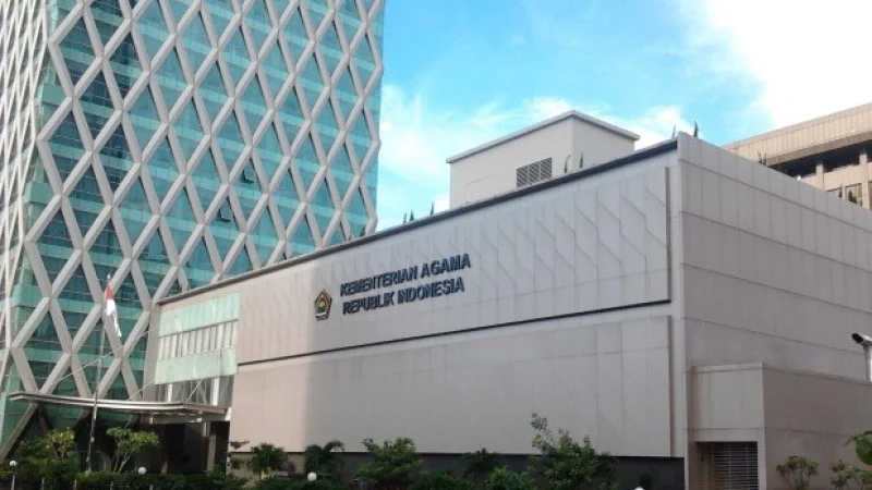 Instansi PNS Apa Saja? Berikut Daftarnya yang Wajib Diketahui!