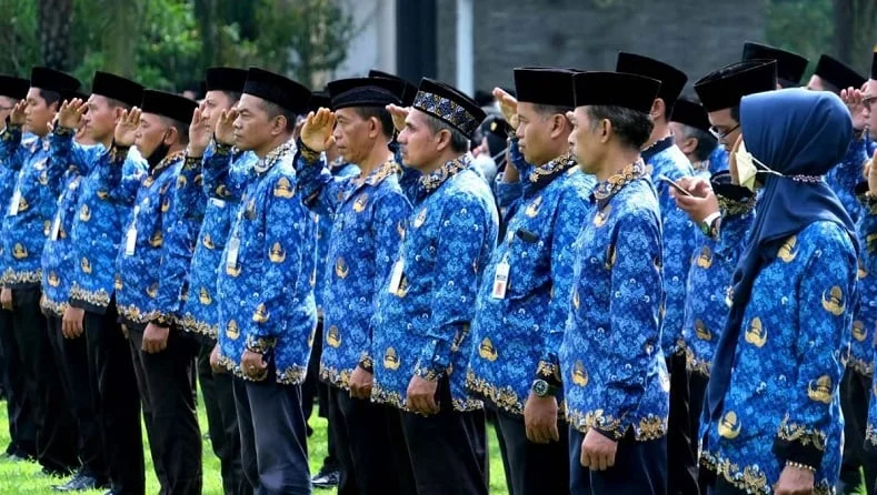 PNS Libur Hari Apa Saja? Ini Jadwal dan Ketentuannya!