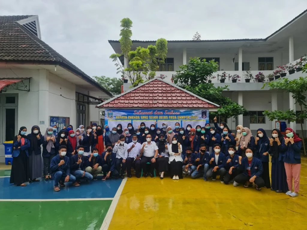 Catat Jenis Kelas Jabatan PNS Fungsional Guru dan Fungsinya!