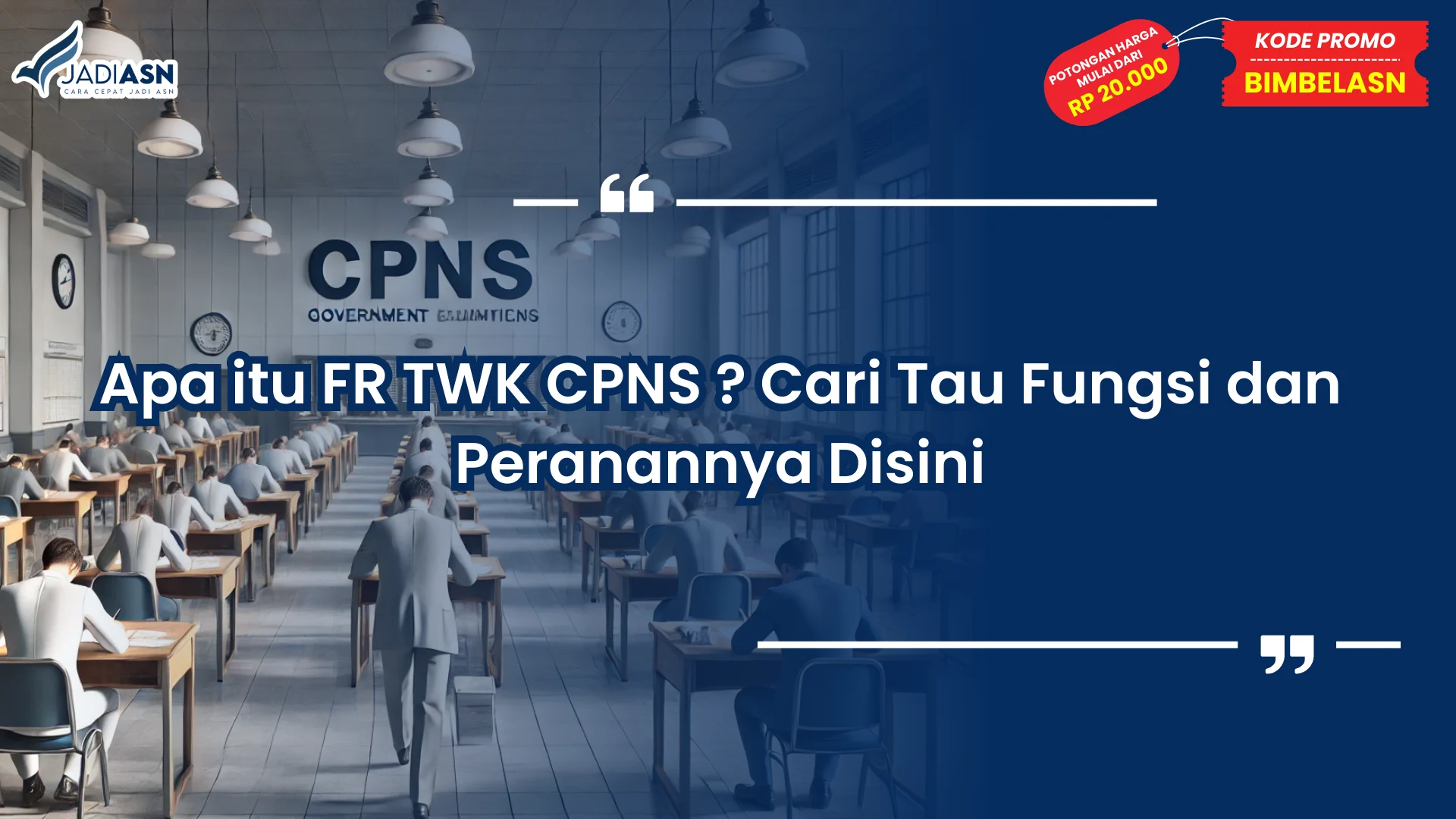 fr twk cpns