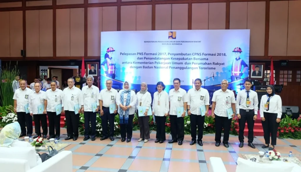 Apa Itu TPG Non PNS