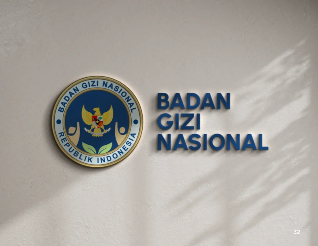 Ternyata Segini Besaran Gaji SPPI Unhan dan Cara Masuknya!