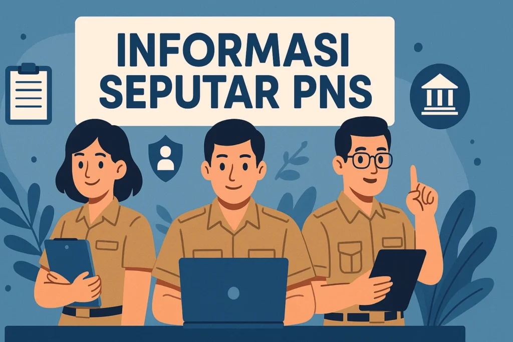 kelas jabatan tpp pns
