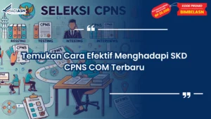 Skd cpns com