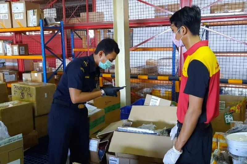 Memahami Pangkat PNS Bunga 2, Ini Jabatan dan Syaratnya!