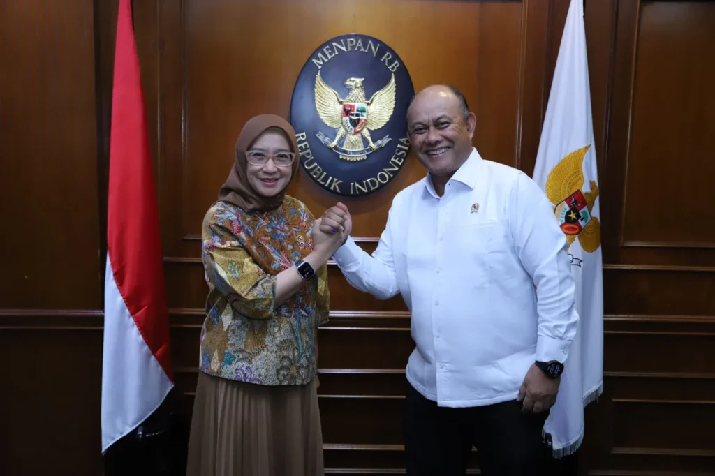 Ternyata Segini Besaran Gaji SPPI Unhan dan Cara Masuknya!