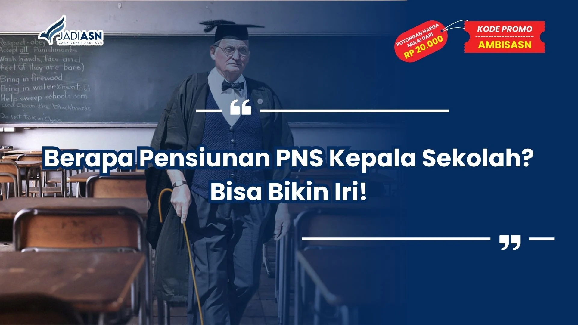 Berapa Pensiunan Janda PNS