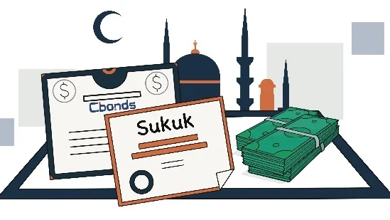 apa itu asn sukuk
