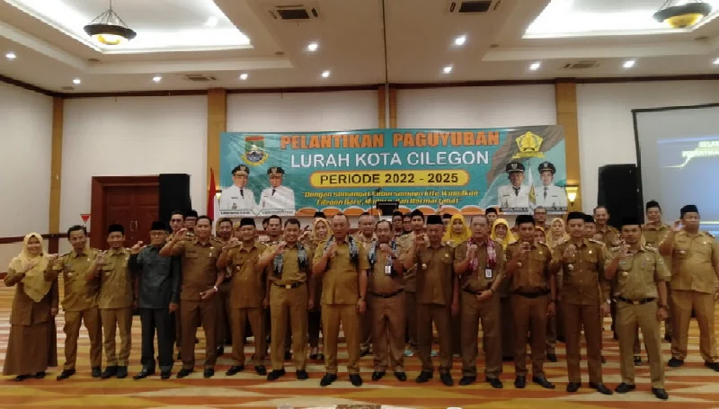 Memahami Pangkat PNS II C: Syarat, Gaji, dan Tugasnya!