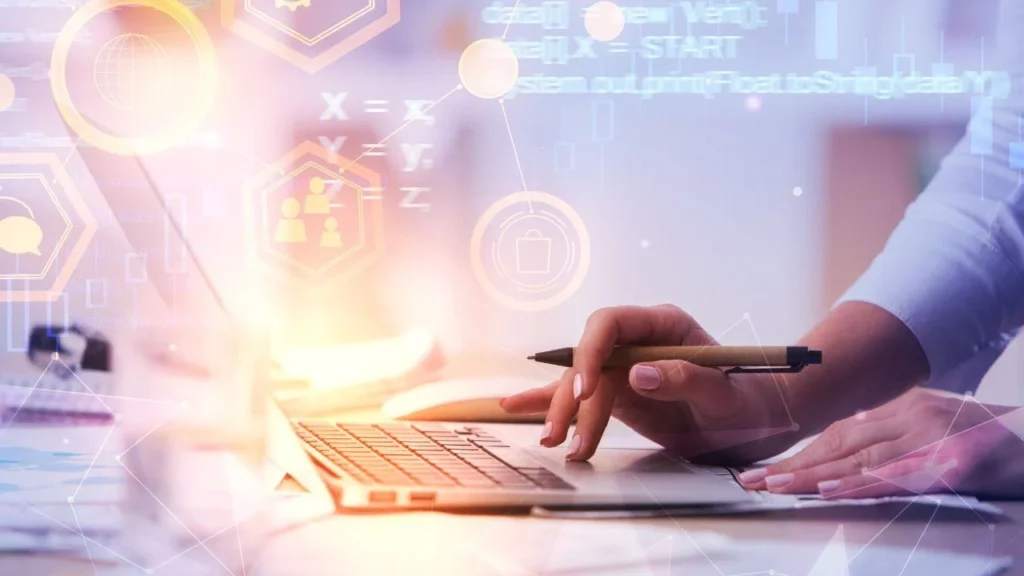 apa itu asn digital