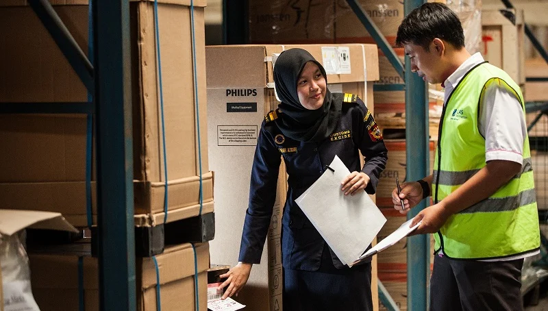 Memahami Pangkat PNS Bunga 2, Ini Jabatan dan Syaratnya!
