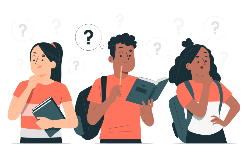 Soal-soal CPNS Terdiri dari Apa Saja
