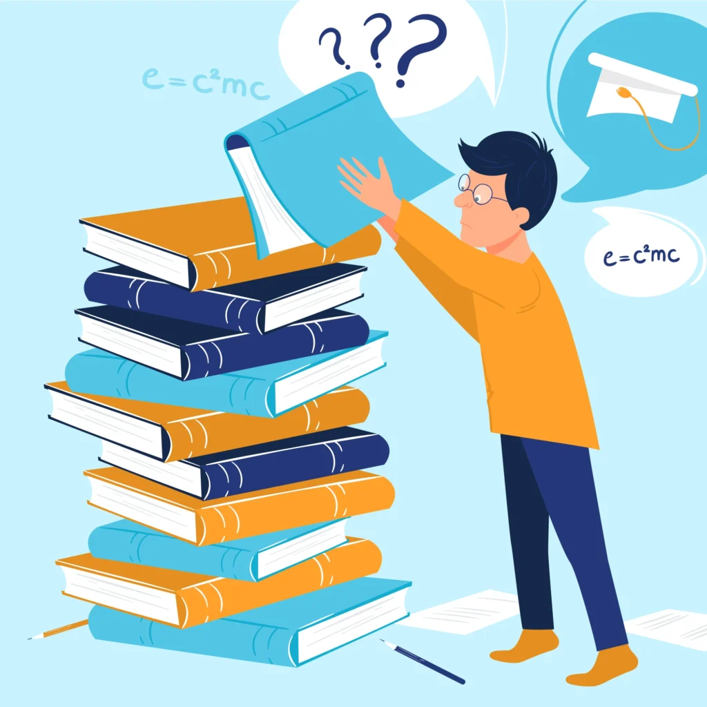 Buku Latihan Soal CPNS yang Bagus