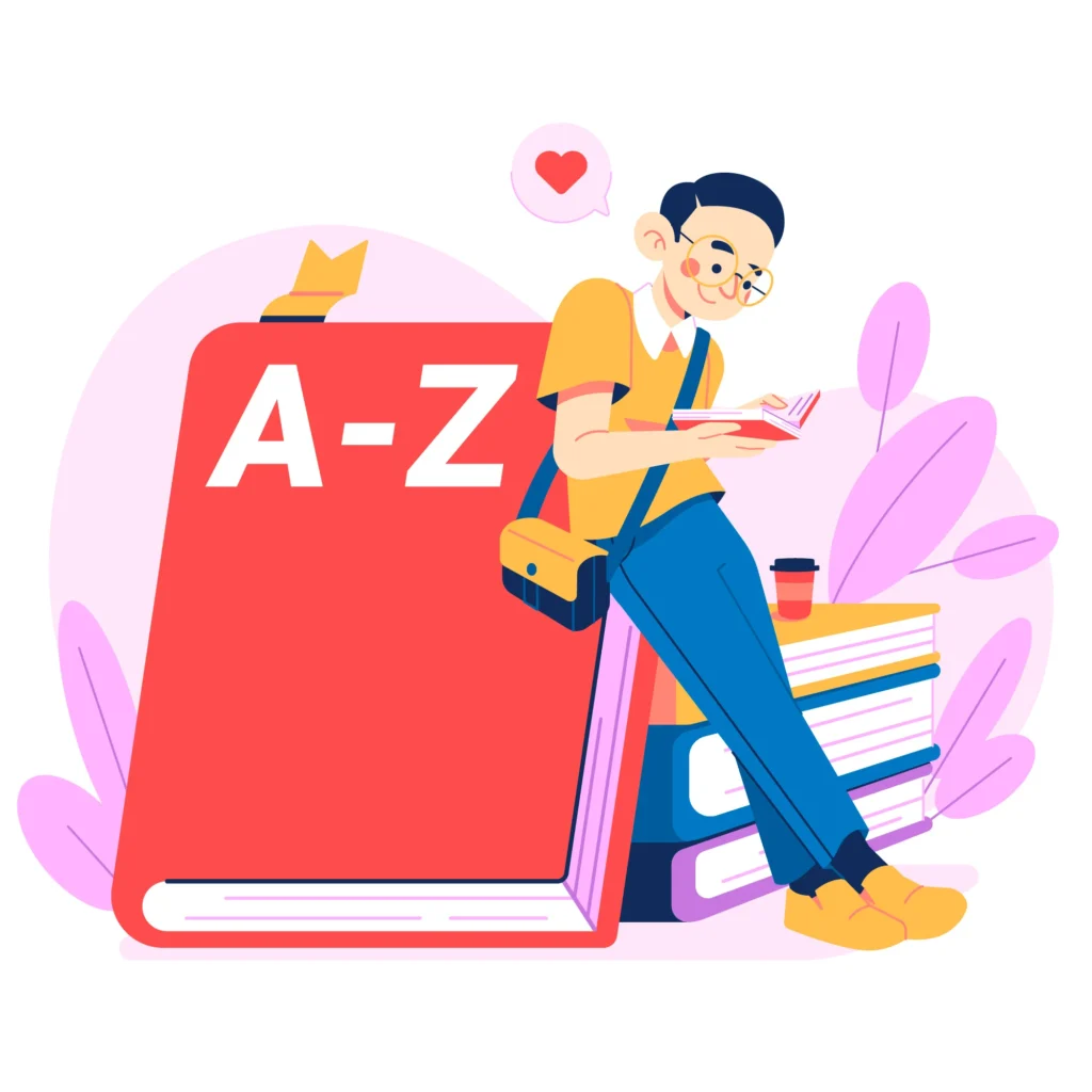 Soal-soal CPNS Terdiri dari Apa Saja