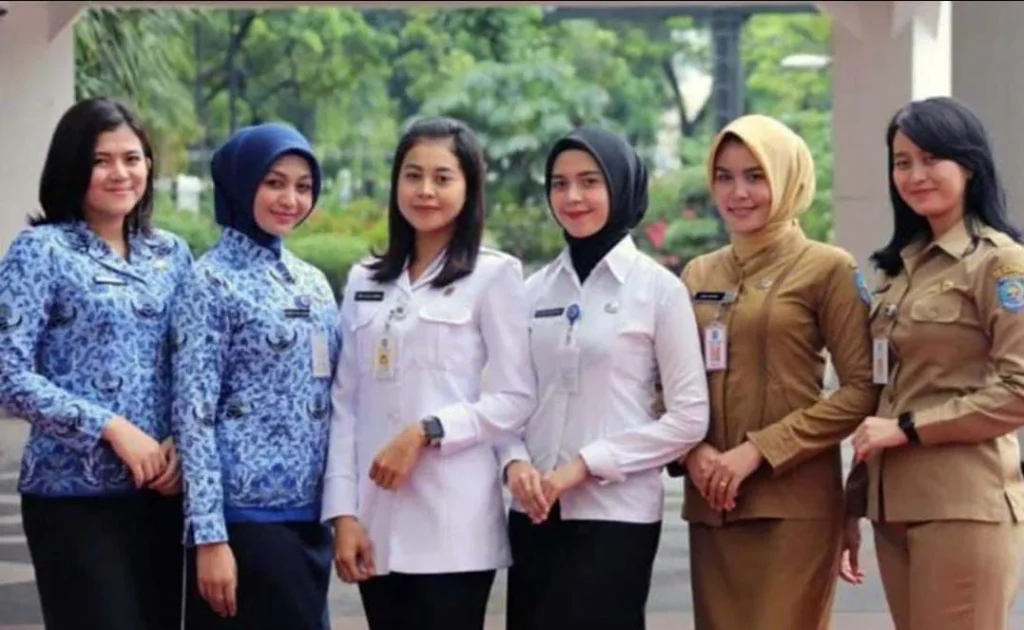 Apa Saja Perbedaan PNS Guru dan P3K Guru? Wajib Anda Tahu!