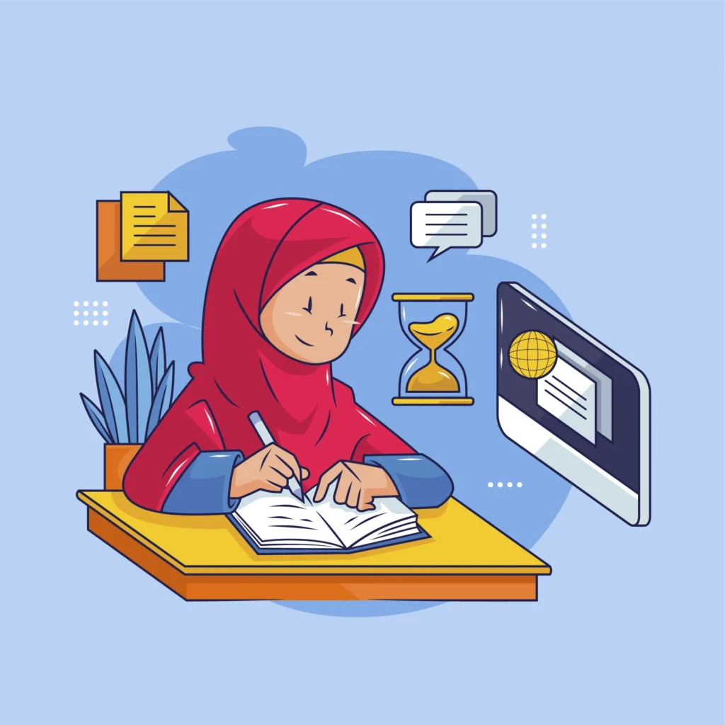 Soal Bahasa Indonesia yang Sering Muncul di Tes CPNS