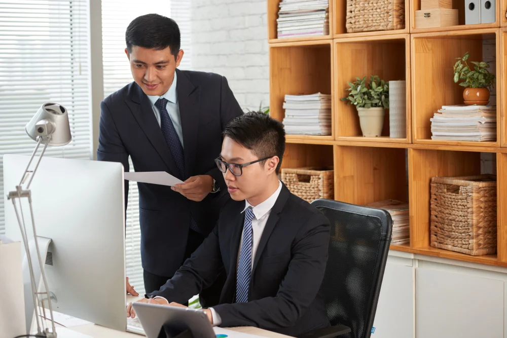 Siapa yang Membuat Soal SKB CPNS 2025