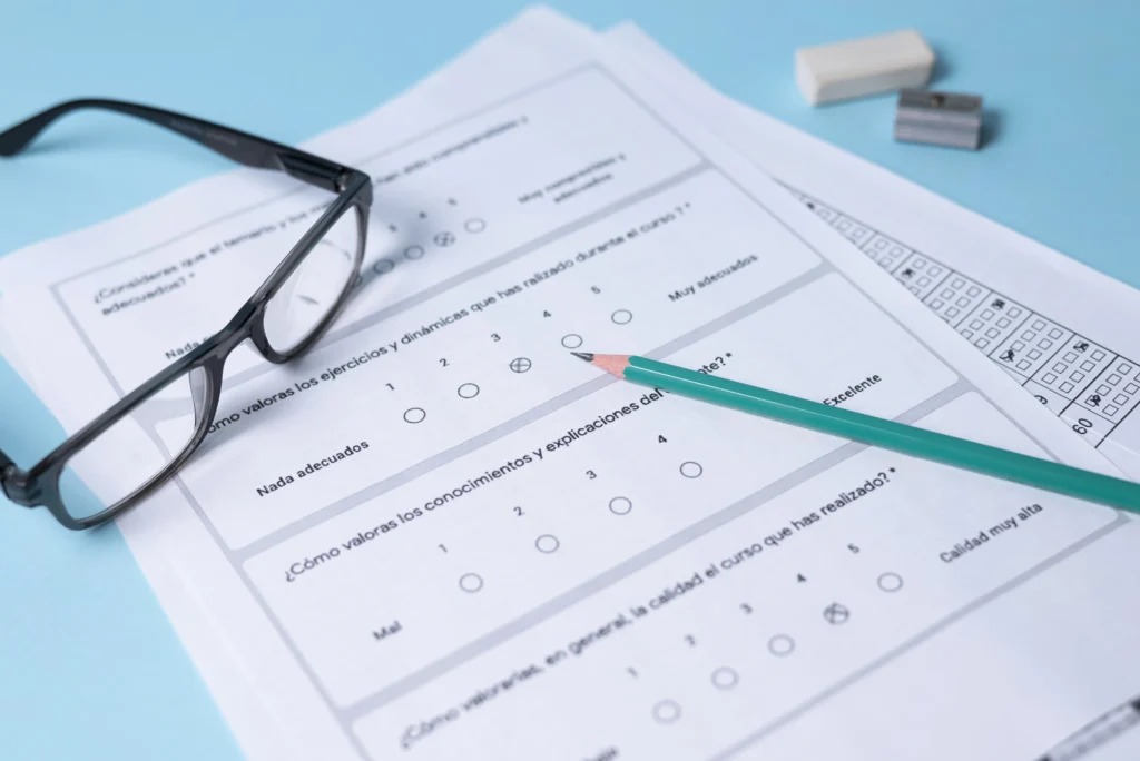 Soal CPNS yang Sering Keluar PDF
