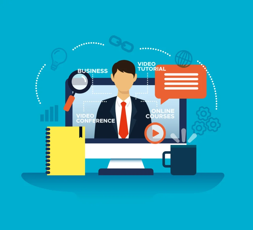 Rekomendasi Bimbel CPNS Online