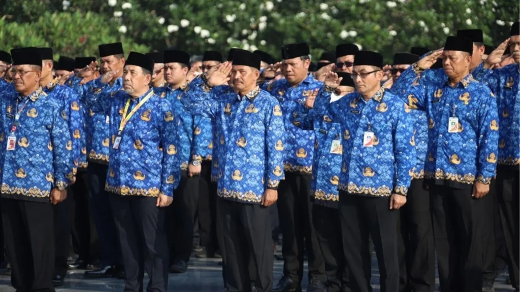 Perbedaan Kemenag dan Kemendikbud