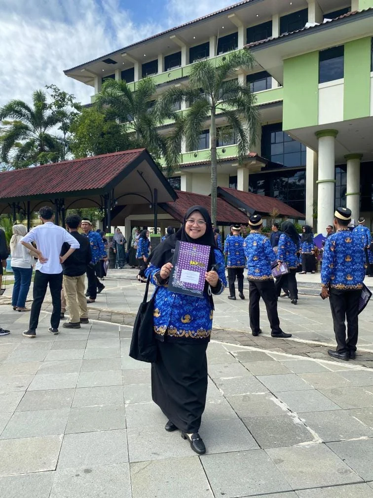 Anggy Devi Pratiwi