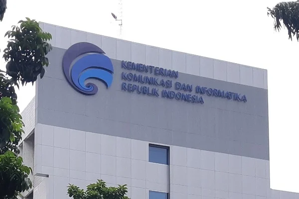 Skd cpns kominfo