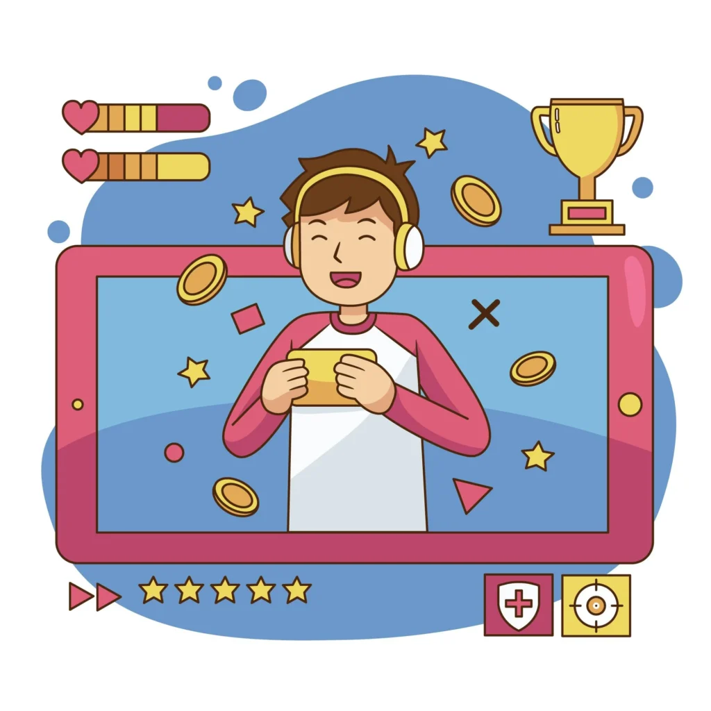 Rekomendasi Bimbel CPNS Online