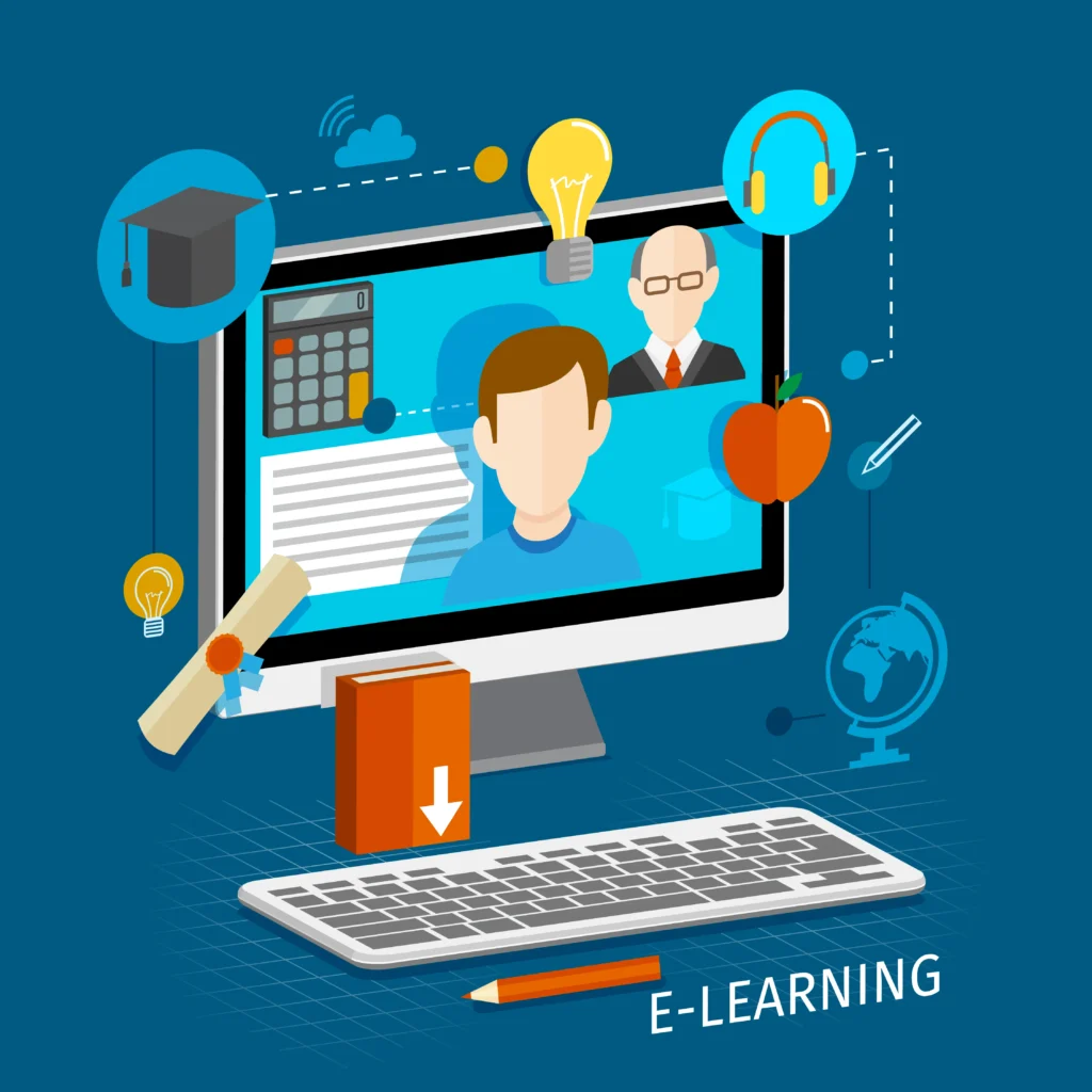 Bimbel Online CPNS