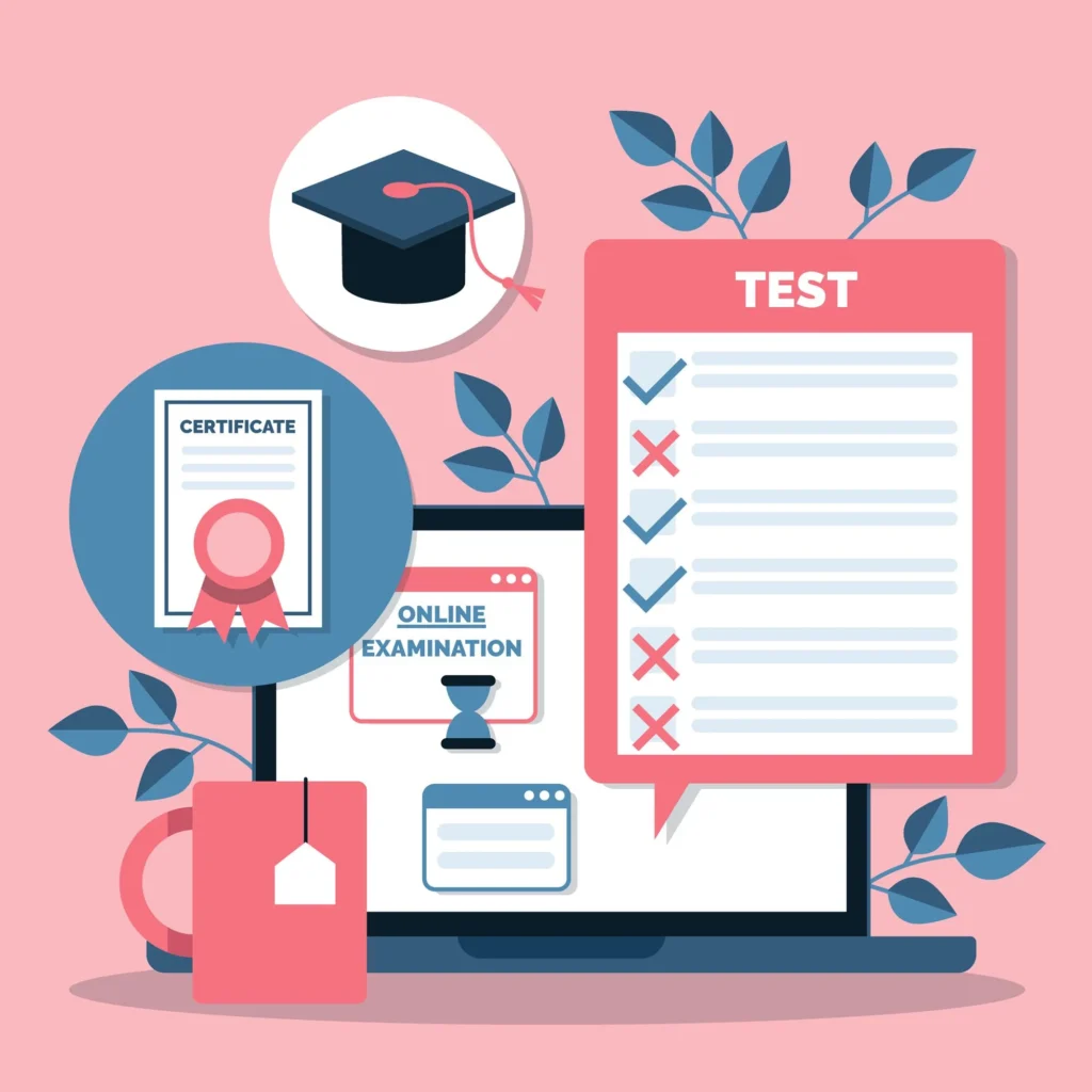 SKD CPNS Passing Grade