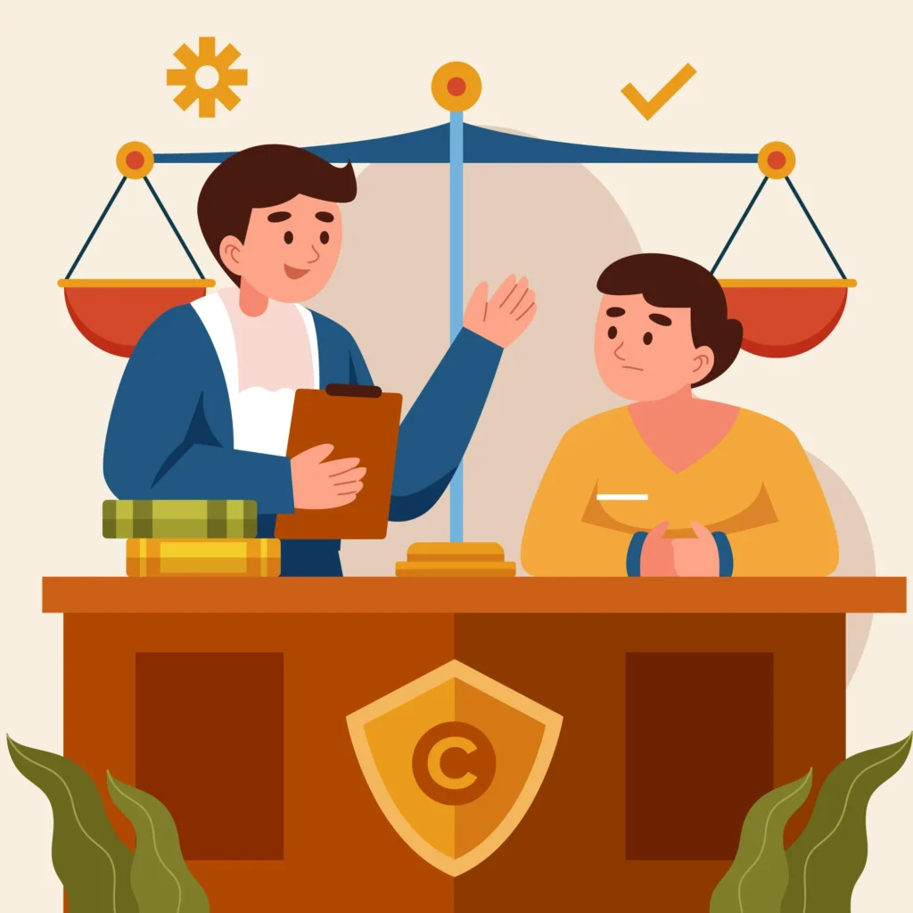 Soal Pasal yang Sering Keluar CPNS