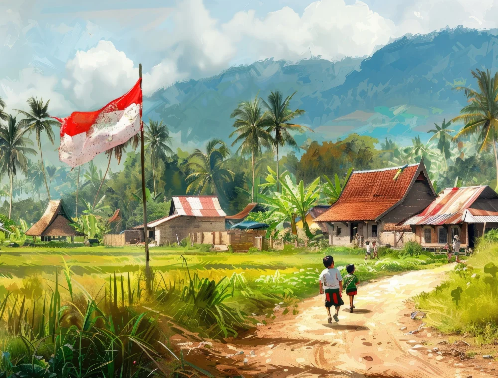 Soal Tes CPNS yang Sering Keluar