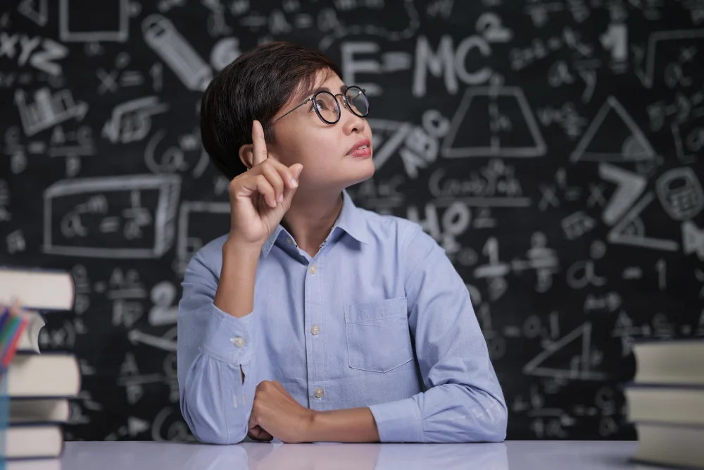 Soal Matematika yang Sering Muncul di Tes CPNS