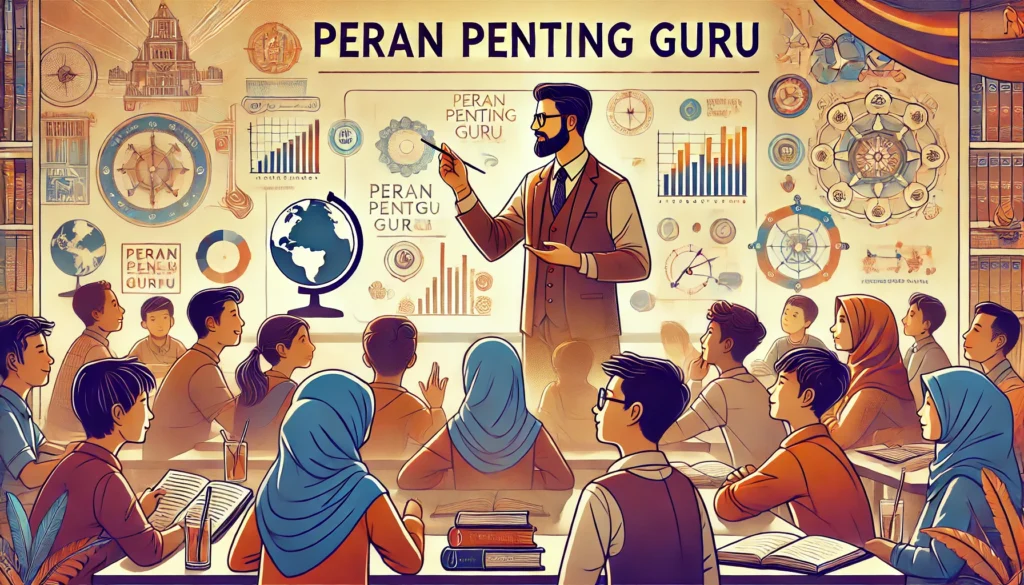 pns di bidang apa saja
