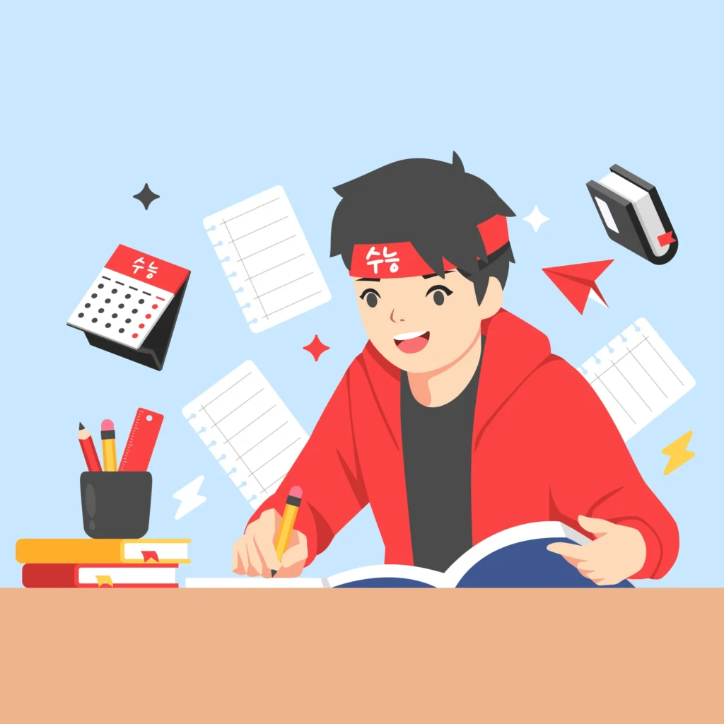 Soal TIU yang Sering Muncul di Tes CPNS