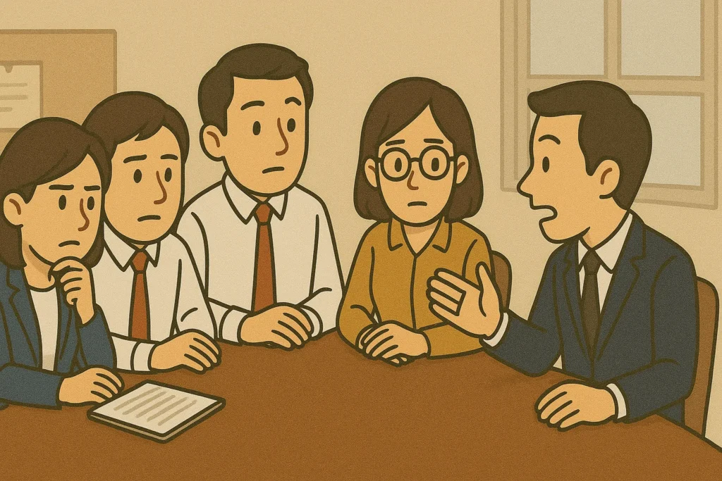 Penyidik PNS Apa Saja