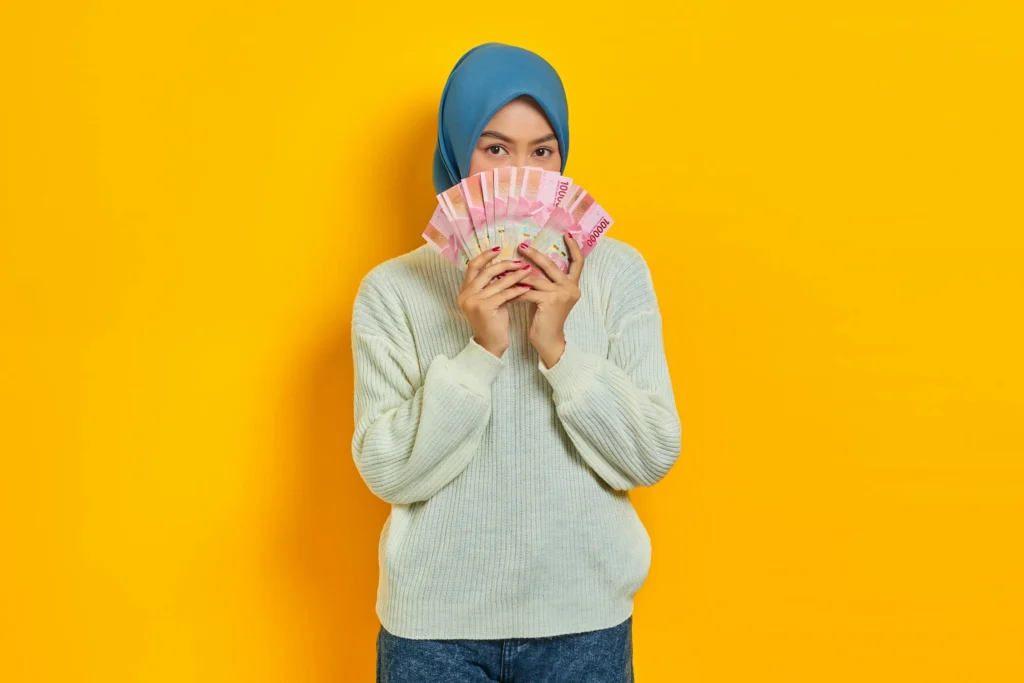PNS Dapat Apa Saja