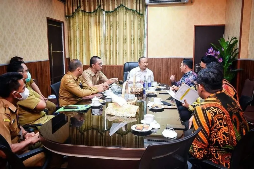 Perbedaan PNS Golongan 1, 2, 3, dan 4 yang Wajib Kamu Ketahui!