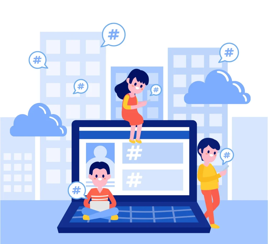 Bimbel Online CPNS Terbaik
