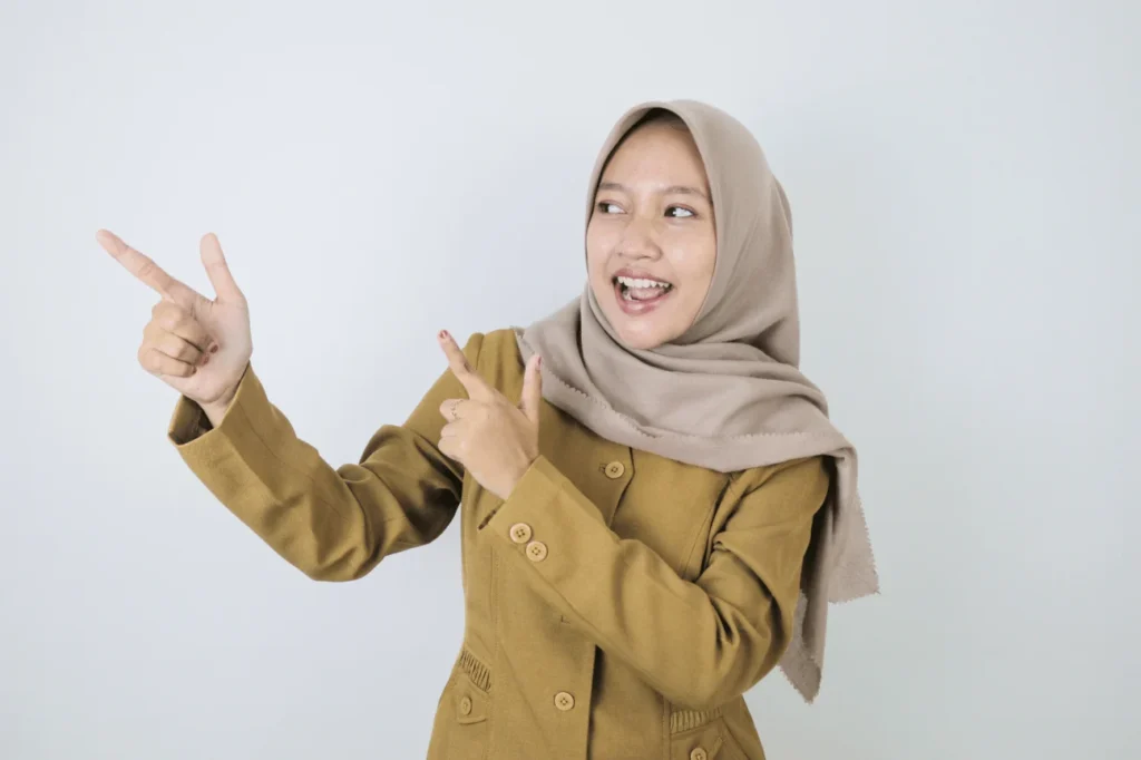PNS DPK Artinya