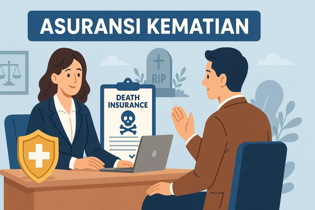 pensiunan pns meninggal dapat apa saja
