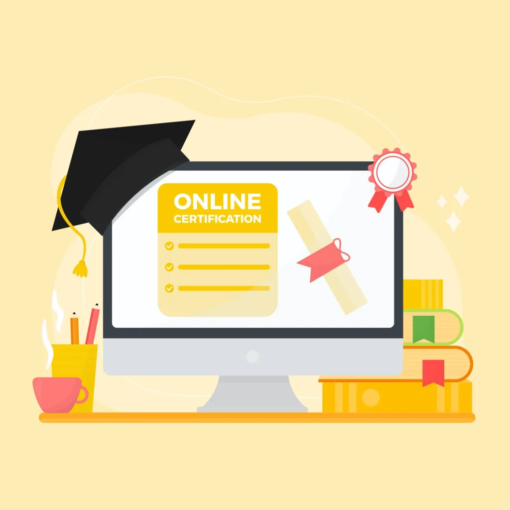 Rekomendasi Bimbel CPNS Online Terbaik