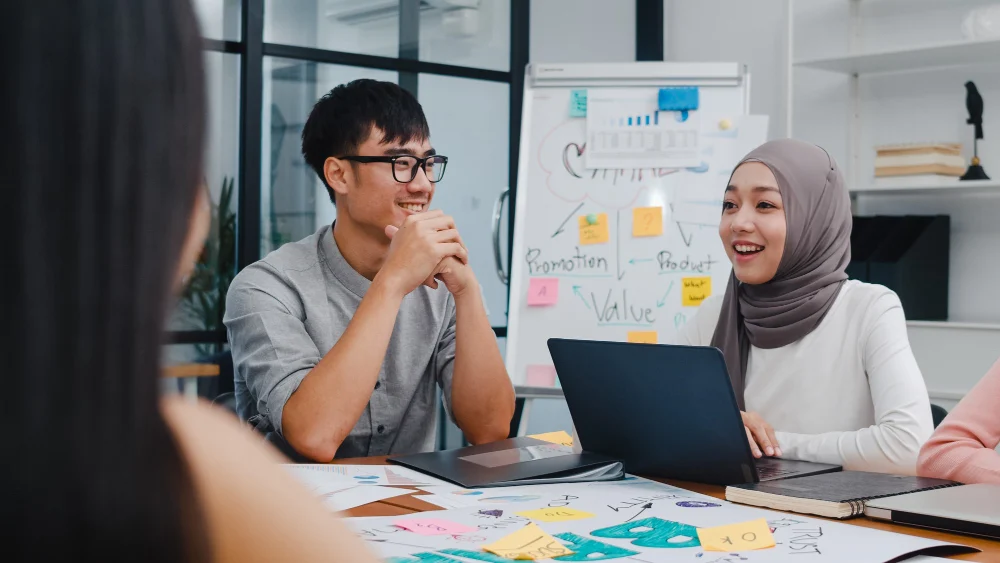 Berapa Soal yang Harus Benar dalam CPNS 2025