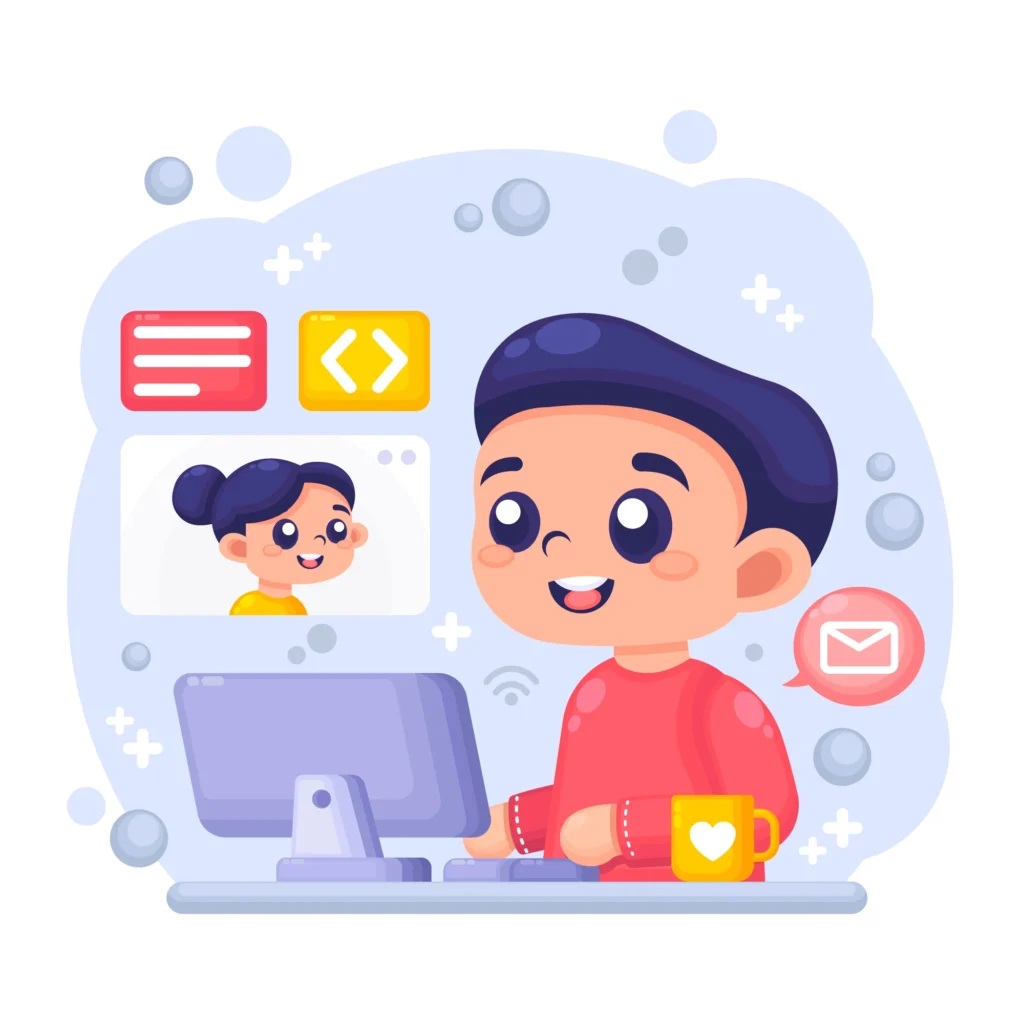 Rekomendasi Bimbel CPNS Online Terbaik