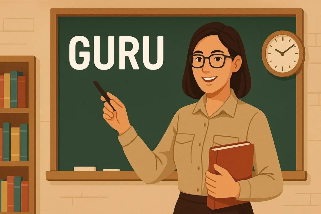 Profesi Apa Saja yang Termasuk PNS