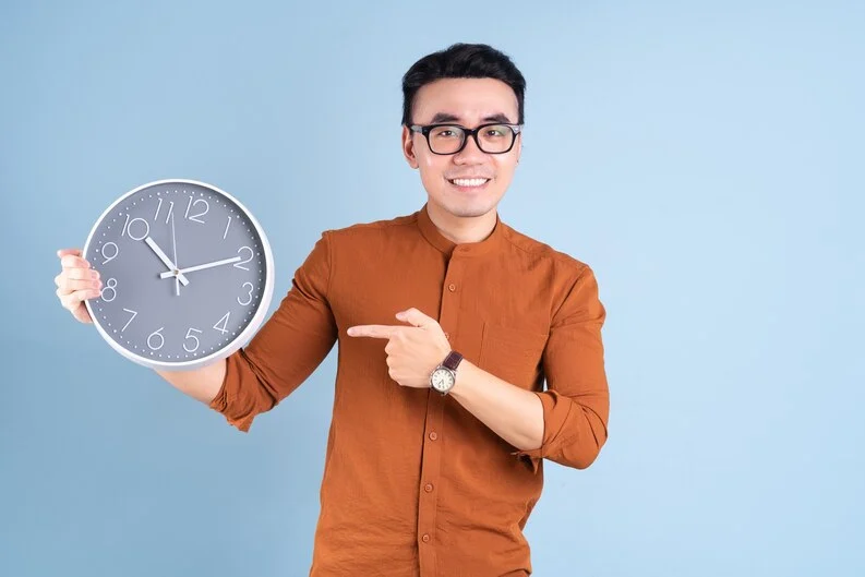 Soal yang Biasa Keluar di Tes CPNS