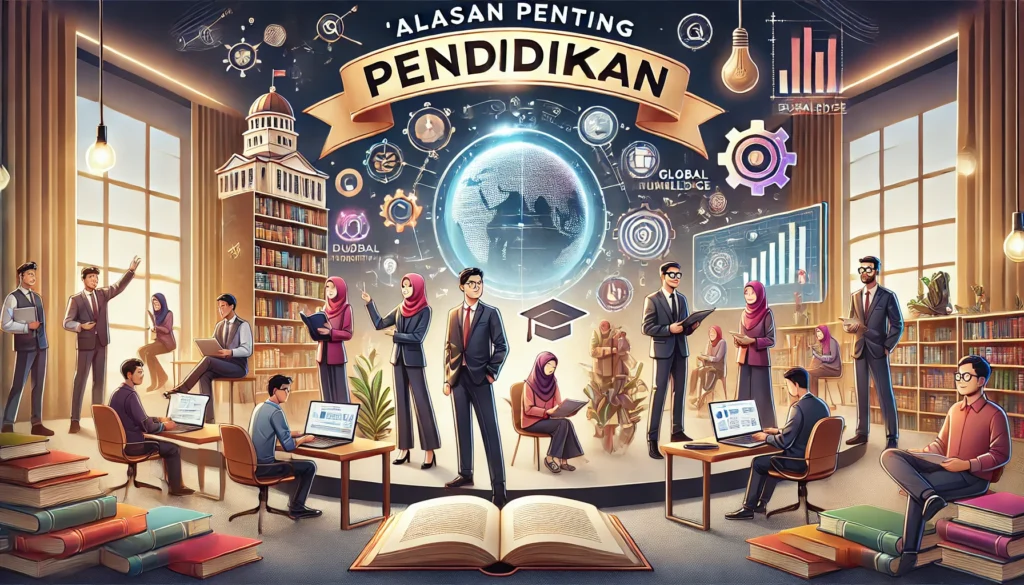 apa saja jabatan fungsional pns
