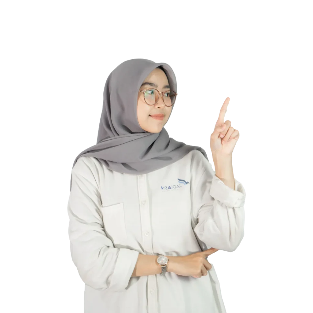 apakah cpns 2025 akan dibuka? Bimbel CPNS 2025