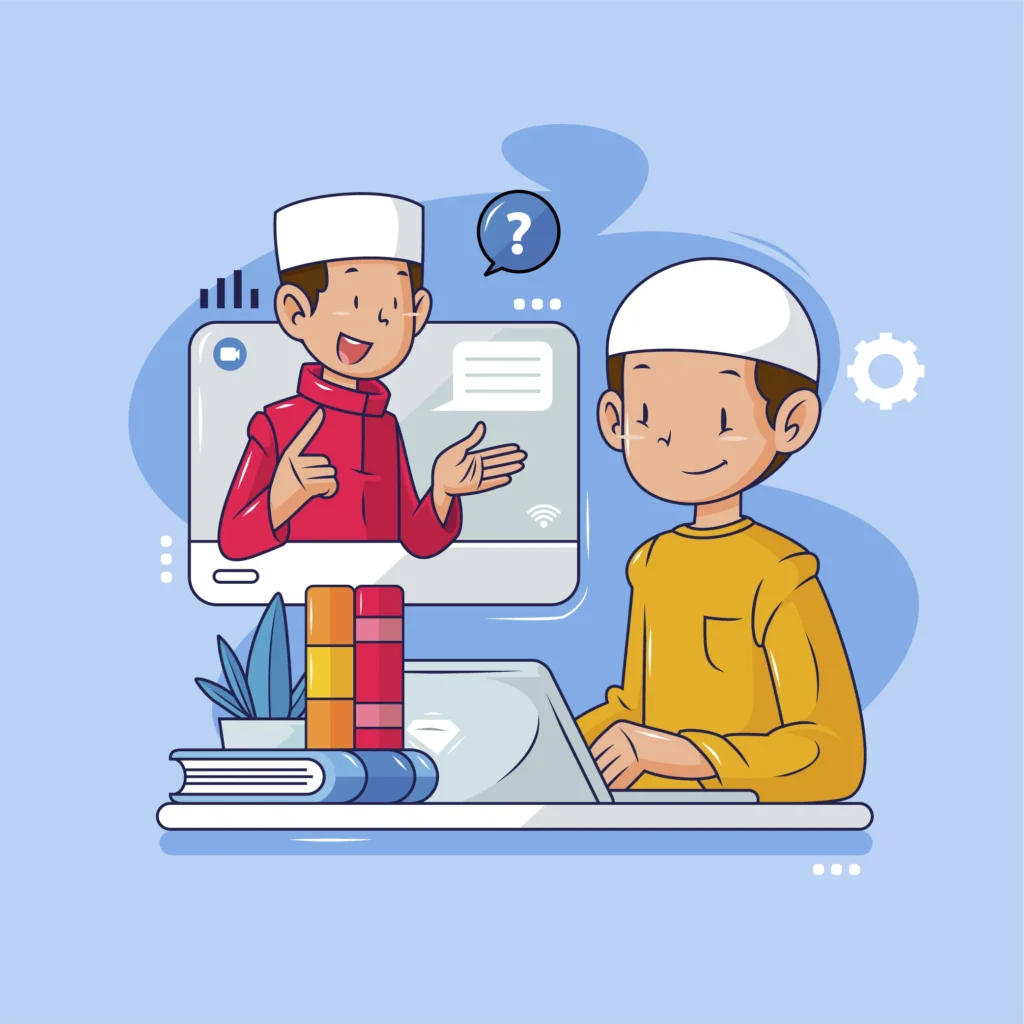 Bimbel Online CPNS Terbaik
