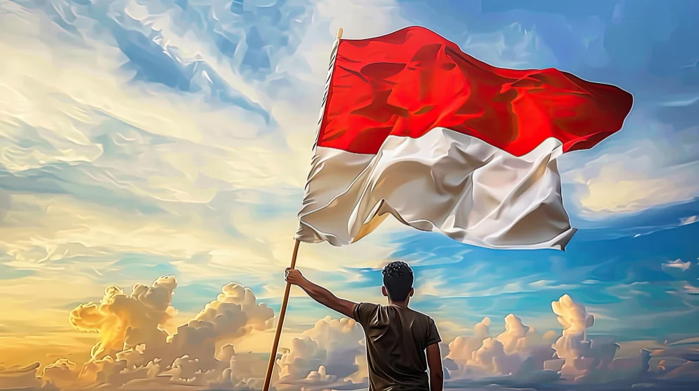 Soal TWK yang Sering Muncul di Tes CPNS