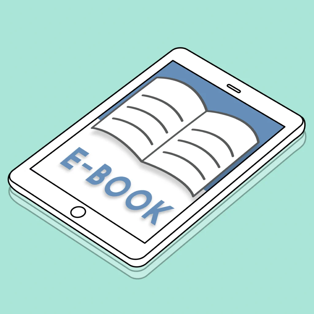 SKD CPNS Ebook